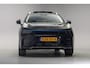 Lynk & Co 01 1.5 PHEV MY22 6,6kWh Zwart [ SOH 94,6% ] [ Pano Navi 360°cam Apple/Android Infinity-audio ]