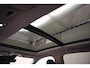 Lynk & Co 01 1.5 PHEV MY22 6,6kWh Zwart [ SOH 94,6% ] [ Pano Navi 360°cam Apple/Android Infinity-audio ]