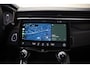 Lynk & Co 01 1.5 PHEV MY22 6,6kWh Zwart [ SOH 94,6% ] [ Pano Navi 360°cam Apple/Android Infinity-audio ]