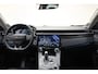 Lynk & Co 01 1.5 PHEV MY22 6,6kWh Zwart [ SOH 94,6% ] [ Pano Navi 360°cam Apple/Android Infinity-audio ]