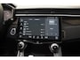 Lynk & Co 01 1.5 PHEV MY22 6,6kWh Zwart [ SOH 94,6% ] [ Pano Navi 360°cam Apple/Android Infinity-audio ]
