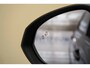Lynk & Co 01 1.5 PHEV MY22 6,6kWh Zwart [ SOH 94,6% ] [ Pano Navi 360°cam Apple/Android Infinity-audio ]