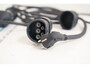 Lynk & Co 01 1.5 PHEV MY22 6,6kWh Zwart [ SOH 94,6% ] [ Pano Navi 360°cam Apple/Android Infinity-audio ]