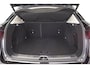 Lynk & Co 01 1.5 PHEV MY22 6,6kWh Zwart [ SOH 94,6% ] [ Pano Navi 360°cam Apple/Android Infinity-audio ]