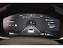 Lynk & Co 01 1.5 PHEV MY22 6,6kWh Zwart [ SOH 94,6% ] [ Pano Navi 360°cam Apple/Android Infinity-audio ]