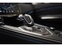 Lynk & Co 01 1.5 PHEV MY22 6,6kWh Zwart [ SOH 94,6% ] [ Pano Navi 360°cam Apple/Android Infinity-audio ]