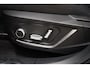 Lynk & Co 01 1.5 PHEV MY22 6,6kWh Zwart [ SOH 94,6% ] [ Pano Navi 360°cam Apple/Android Infinity-audio ]