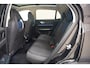 Lynk & Co 01 1.5 PHEV MY22 6,6kWh Zwart [ SOH 94,6% ] [ Pano Navi 360°cam Apple/Android Infinity-audio ]