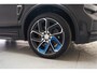 Lynk & Co 01 1.5 PHEV MY22 6,6kWh Zwart [ SOH 94,6% ] [ Pano Navi 360°cam Apple/Android Infinity-audio ]
