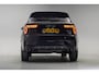 Lynk & Co 01 1.5 PHEV MY22 6,6kWh Zwart [ SOH 94,6% ] [ Pano Navi 360°cam Apple/Android Infinity-audio ]
