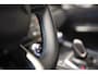 Lynk & Co 01 1.5 PHEV MY22 6,6kWh Zwart [ SOH 94,6% ] [ Pano Navi 360°cam Apple/Android Infinity-audio ]