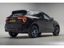 Lynk & Co 01 1.5 PHEV MY22 6,6kWh Zwart [ SOH 94,6% ] [ Pano Navi 360°cam Apple/Android Infinity-audio ]