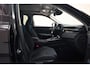 Lynk & Co 01 1.5 PHEV MY22 6,6kWh Zwart [ SOH 94,6% ] [ Pano Navi 360°cam Apple/Android Infinity-audio ]
