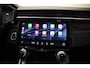 Lynk & Co 01 1.5 PHEV MY22 6,6kWh Zwart [ SOH 94,6% ] [ Pano Navi 360°cam Apple/Android Infinity-audio ]