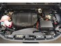 Lynk & Co 01 1.5 PHEV MY22 6,6kWh Zwart [ SOH 94,6% ] [ Pano Navi 360°cam Apple/Android Infinity-audio ]