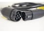 Lynk & Co 01 1.5 PHEV MY22 6,6kWh Zwart [ SOH 94,6% ] [ Pano Navi 360°cam Apple/Android Infinity-audio ]