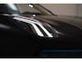 Lynk & Co 01 1.5 PHEV MY22 6,6kWh Zwart [ SOH 94,6% ] [ Pano Navi 360°cam Apple/Android Infinity-audio ]