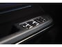 Lynk & Co 01 1.5 PHEV MY22 6,6kWh Zwart [ SOH 94,6% ] [ Pano Navi 360°cam Apple/Android Infinity-audio ]