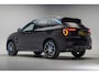 Lynk & Co 01 1.5 PHEV MY22 6,6kWh Zwart [ SOH 94,6% ] [ Pano Navi 360°cam Apple/Android Infinity-audio ]