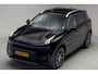 Lynk & Co 01 1.5 PHEV MY22 6,6kWh Zwart [ SOH 94,6% ] [ Pano Navi 360°cam Apple/Android Infinity-audio ]