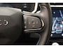 Lynk & Co 01 1.5 PHEV MY22 6,6kWh Zwart [ SOH 94,6% ] [ Pano Navi 360°cam Apple/Android Infinity-audio ]