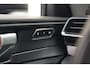 Lynk & Co 01 1.5 PHEV MY22 6,6kWh Zwart [ SOH 94,6% ] [ Pano Navi 360°cam Apple/Android Infinity-audio ]