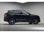 Lynk & Co 01 1.5 PHEV MY22 6,6kWh Zwart [ SOH 94,6% ] [ Pano Navi 360°cam Apple/Android Infinity-audio ]