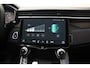 Lynk & Co 01 1.5 PHEV MY22 6,6kWh Zwart [ SOH 94,6% ] [ Pano Navi 360°cam Apple/Android Infinity-audio ]
