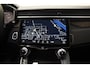 Lynk & Co 01 1.5 PHEV MY22 6,6kWh Zwart [ SOH 94,6% ] [ Pano Navi 360°cam Apple/Android Infinity-audio ]