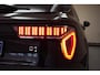 Lynk & Co 01 1.5 PHEV MY22 6,6kWh Zwart [ SOH 94,6% ] [ Pano Navi 360°cam Apple/Android Infinity-audio ]