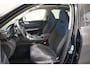 Lynk & Co 01 1.5 PHEV MY22 6,6kWh Zwart [ SOH 94,6% ] [ Pano Navi 360°cam Apple/Android Infinity-audio ]