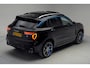 Lynk & Co 01 1.5 PHEV MY22 6,6kWh Zwart [ SOH 94,6% ] [ Pano Navi 360°cam Apple/Android Infinity-audio ]
