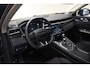 Lynk & Co 01 1.5 PHEV MY22 6,6kWh Zwart [ SOH 94,6% ] [ Pano Navi 360°cam Apple/Android Infinity-audio ]