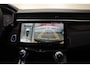 Lynk & Co 01 1.5 PHEV MY22 6,6kWh Zwart [ SOH 94,6% ] [ Pano Navi 360°cam Apple/Android Infinity-audio ]