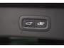 Lynk & Co 01 1.5 PHEV MY22 6,6kWh Zwart [ SOH 94,6% ] [ Pano Navi 360°cam Apple/Android Infinity-audio ]