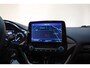 Ford Puma 1.0 EcoBoost Hybrid Titanium Aut. [ LED Apple/Android Navi Camera ]