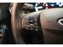 Ford Puma 1.0 EcoBoost Hybrid Titanium Aut. [ LED Apple/Android Navi Camera ]