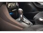 Ford Puma 1.0 EcoBoost Hybrid Titanium Aut. [ LED Apple/Android Navi Camera ]