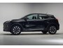 Ford Puma 1.0 EcoBoost Hybrid Titanium Aut. [ LED Apple/Android Navi Camera ]