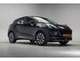 Ford Puma 1.0 EcoBoost Hybrid Titanium Aut. [ LED Apple/Android Navi Camera ]