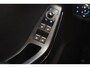 Ford Puma 1.0 EcoBoost Hybrid Titanium Aut. [ LED Apple/Android Navi Camera ]