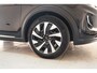 Ford Puma 1.0 EcoBoost Hybrid Titanium Aut. [ LED Apple/Android Navi Camera ]
