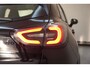 Ford Puma 1.0 EcoBoost Hybrid Titanium Aut. [ LED Apple/Android Navi Camera ]