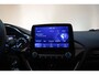 Ford Puma 1.0 EcoBoost Hybrid Titanium Aut. [ LED Apple/Android Navi Camera ]