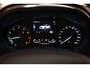 Ford Puma 1.0 EcoBoost Hybrid Titanium Aut. [ LED Apple/Android Navi Camera ]