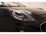 Ford Puma 1.0 EcoBoost Hybrid Titanium Aut. [ LED Apple/Android Navi Camera ]