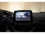 Ford Puma 1.0 EcoBoost Hybrid Titanium Aut. [ LED Apple/Android Navi Camera ]