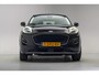 Ford Puma 1.0 EcoBoost Hybrid Titanium Aut. [ LED Apple/Android Navi Camera ]