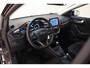 Ford Puma 1.0 EcoBoost Hybrid Titanium Aut. [ LED Apple/Android Navi Camera ]