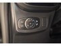 Ford Puma 1.0 EcoBoost Hybrid Titanium Aut. [ LED Apple/Android Navi Camera ]